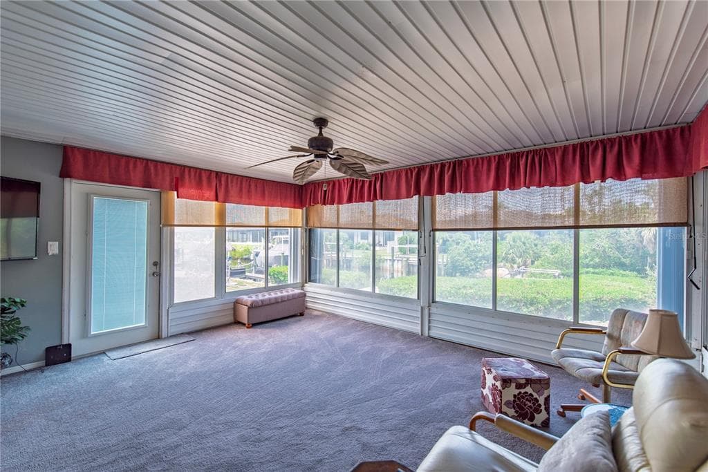 28 WINDMILL BOULEVARD, PUNTA GORDA, FL 33950 — zdjęcie 3