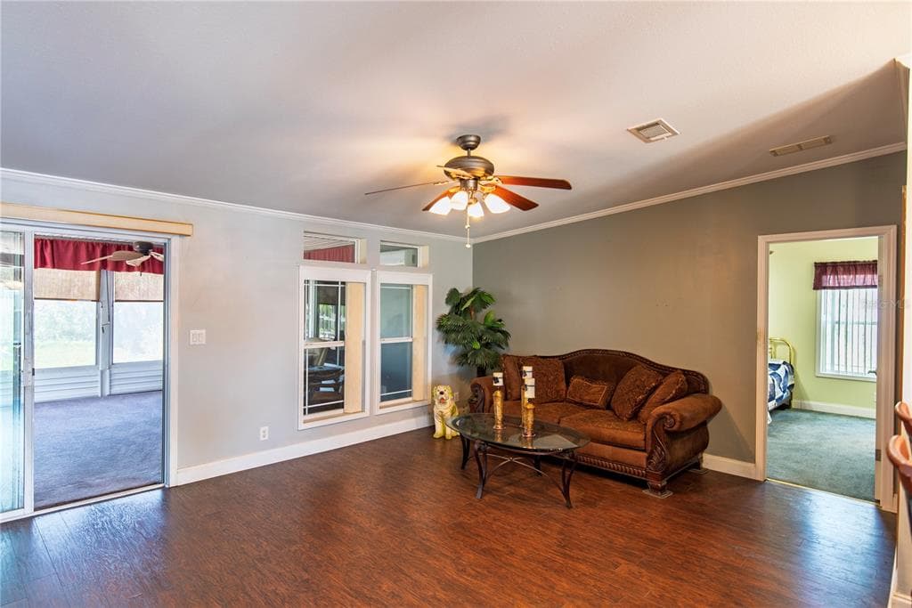 28 WINDMILL BOULEVARD, PUNTA GORDA, FL 33950 — zdjęcie 5
