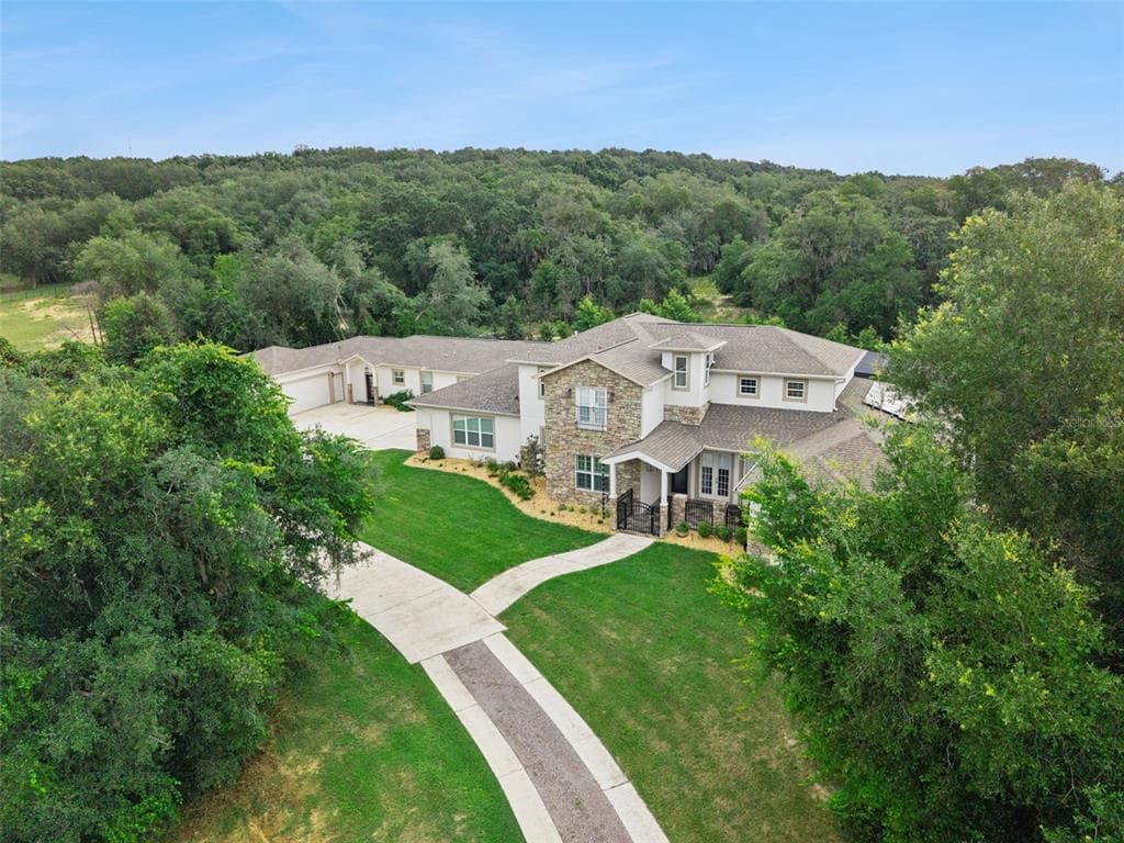 20199 SWEETWOOD LANE, CLERMONT, FL 34715 — zdjęcie 2