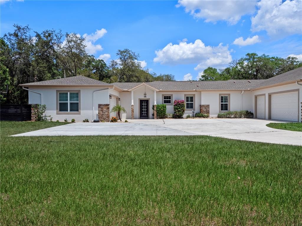 20199 SWEETWOOD LANE, CLERMONT, FL 34715 — zdjęcie 3
