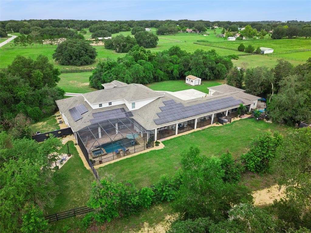 20199 SWEETWOOD LANE, CLERMONT, FL 34715 — zdjęcie 5