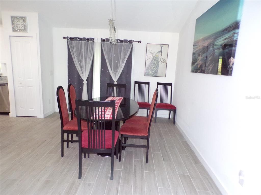 334 MILLPORT STREET NW, PORT CHARLOTTE, FL 33948 — zdjęcie 5