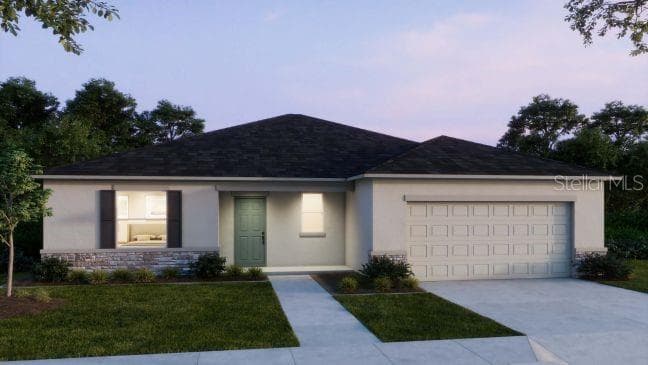 2277 BROADPOINT DRIVE, PUNTA GORDA, FL 33983 — zdjęcie 2