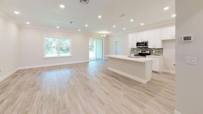 2277 BROADPOINT DRIVE, PUNTA GORDA, FL 33983 — zdjęcie 5