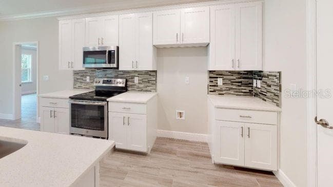 2277 BROADPOINT DRIVE, PUNTA GORDA, FL 33983 — zdjęcie 4