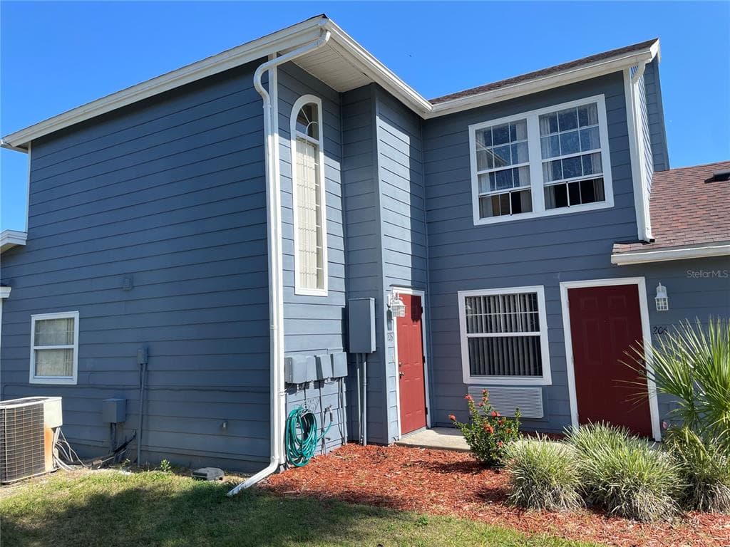 206 ORCHID DRIVE, DAVENPORT, FL 33897 — zdjęcie 2