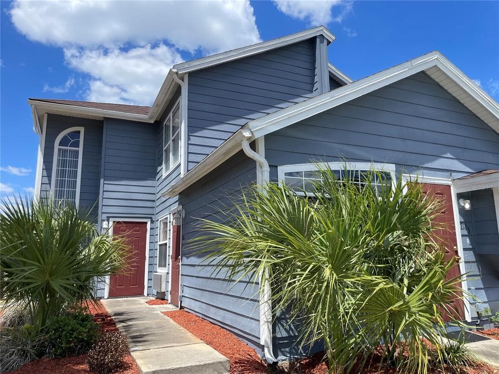 206 ORCHID DRIVE, DAVENPORT, FL 33897 — zdjęcie 3