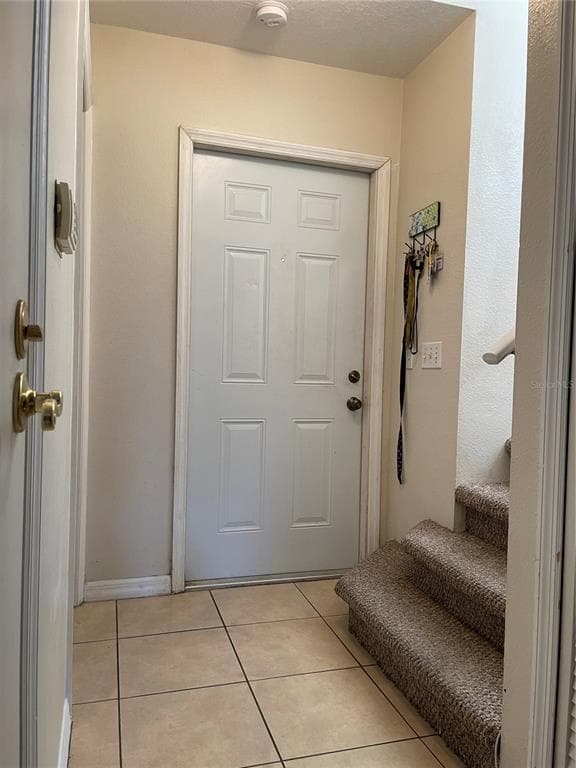 206 ORCHID DRIVE, DAVENPORT, FL 33897 — zdjęcie 4