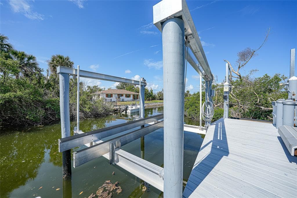 10161 EAGLE PRESERVE DRIVE, ENGLEWOOD, FL 34224 — zdjęcie 5