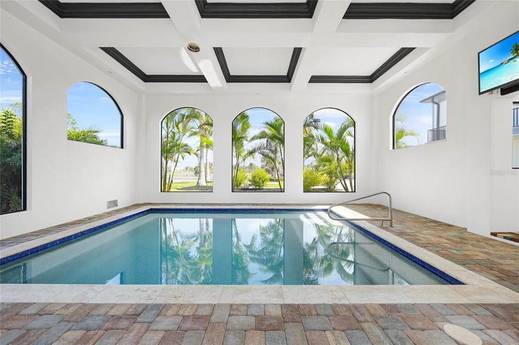 10161 EAGLE PRESERVE DRIVE, ENGLEWOOD, FL 34224 — zdjęcie 4