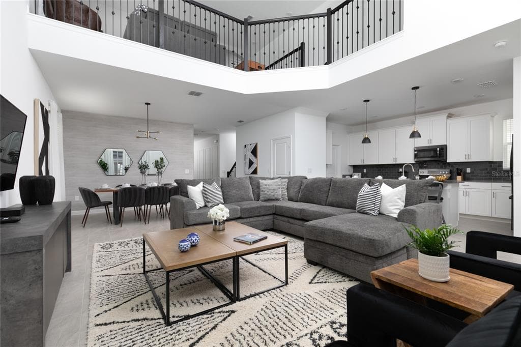 4290 PARAGRAPH DR, KISSIMMEE, FL 34746 — zdjęcie 3