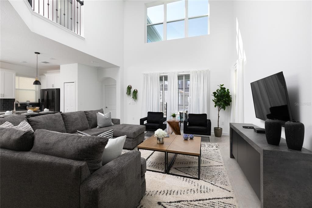 4290 PARAGRAPH DR, KISSIMMEE, FL 34746 — zdjęcie 5