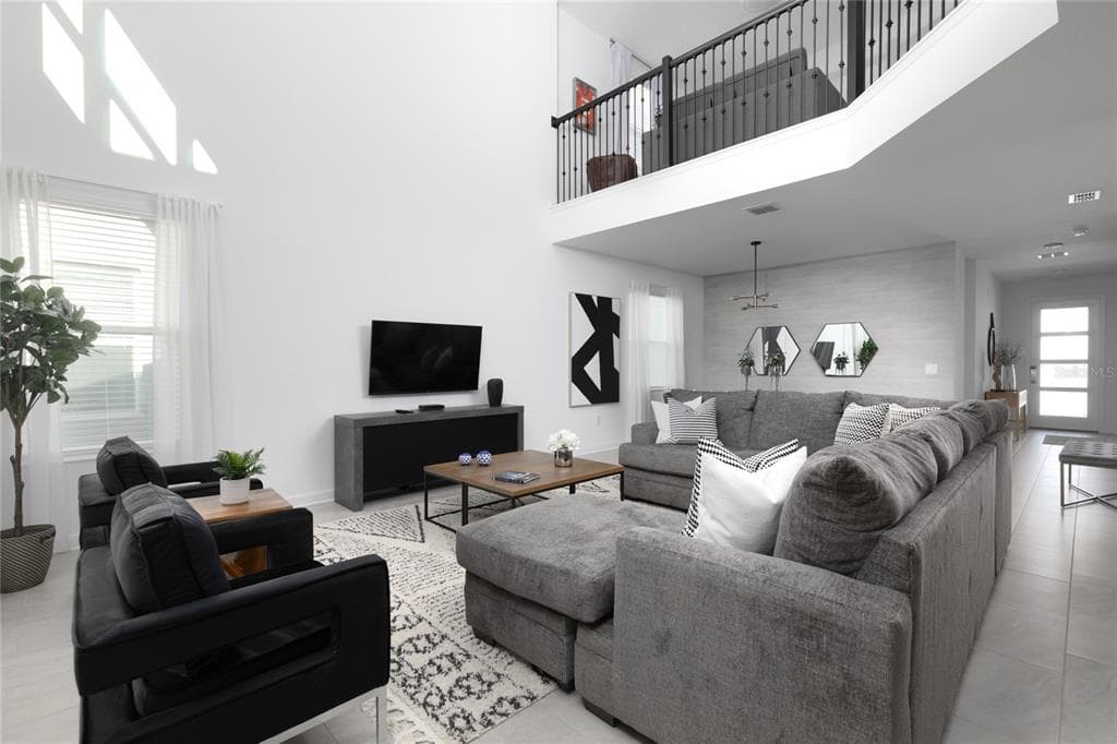 4290 PARAGRAPH DR, KISSIMMEE, FL 34746 — zdjęcie 4