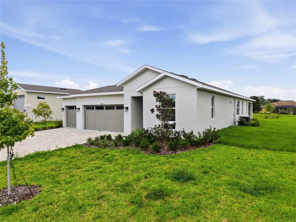 9210 PLAYERS DRIVE, WEEKI WACHEE, FL 34613 — zdjęcie 3