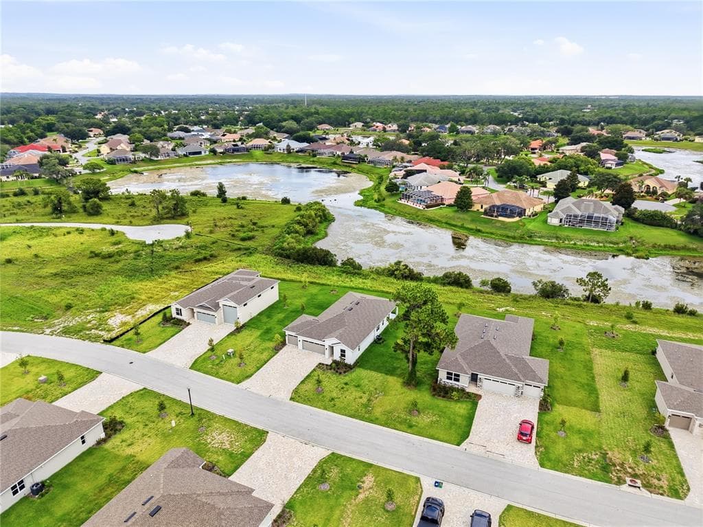 9210 PLAYERS DRIVE, WEEKI WACHEE, FL 34613 — zdjęcie 5