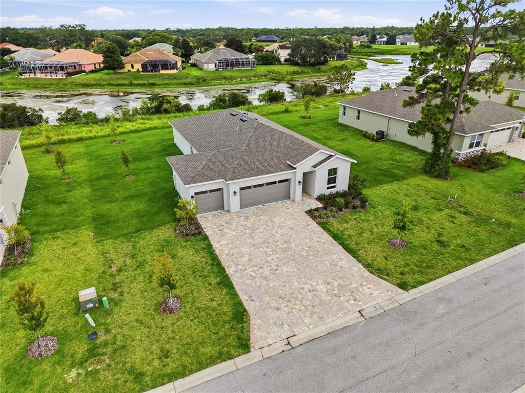 9210 PLAYERS DRIVE, WEEKI WACHEE, FL 34613 — zdjęcie 4