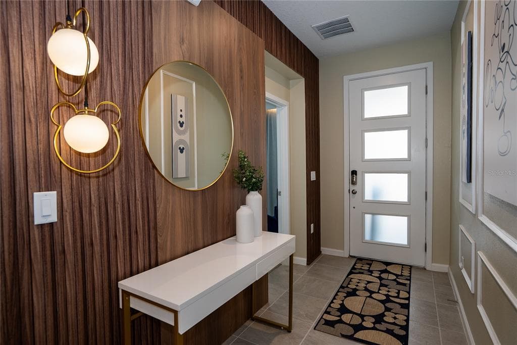 2379 DISTANT SUN TRAIL, KISSIMMEE, FL 34747 — zdjęcie 2