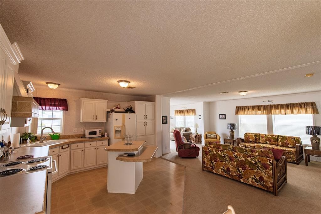 36 FREEMAN AVENUE, PUNTA GORDA, FL 33950 — zdjęcie 3