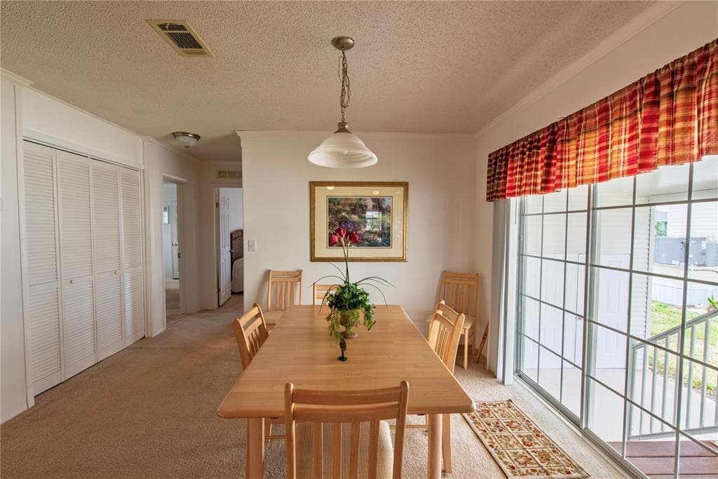 36 FREEMAN AVENUE, PUNTA GORDA, FL 33950 — zdjęcie 5