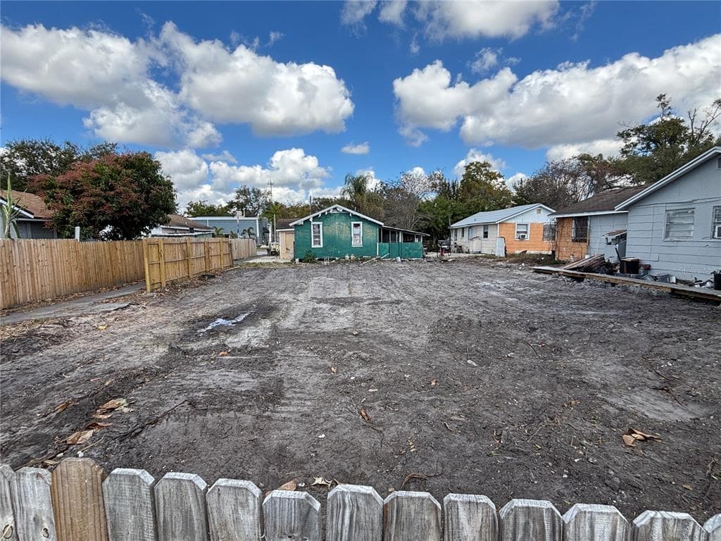 4213 W CAYUGA STREET, TAMPA, FL 33614 — zdjęcie 5