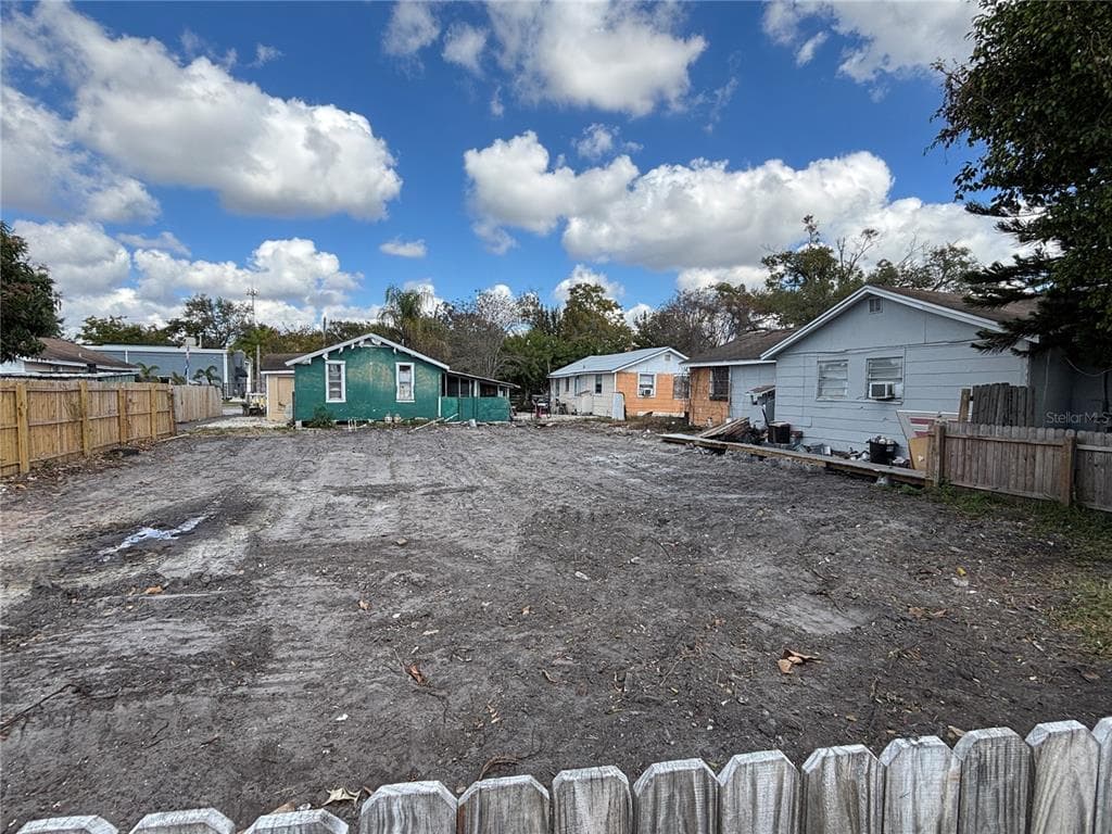 4213 W CAYUGA STREET, TAMPA, FL 33614 — zdjęcie 4