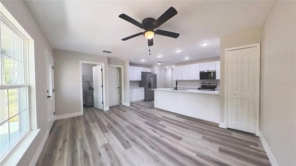 3292 E PORTER STREET, INVERNESS, FL 34453 — zdjęcie 5
