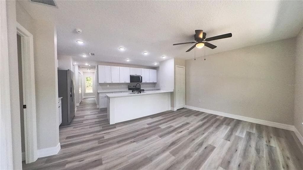 3292 E PORTER STREET, INVERNESS, FL 34453 — zdjęcie 4