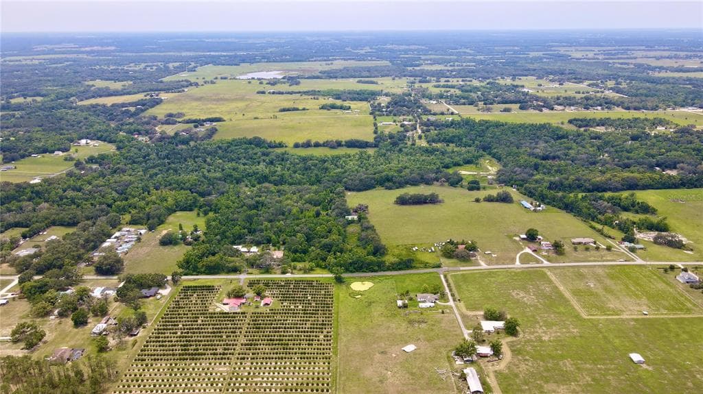 14409 CURLEY ROAD, DADE CITY, FL 33525 — zdjęcie 2