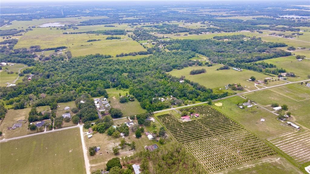 14409 CURLEY ROAD, DADE CITY, FL 33525 — zdjęcie 3