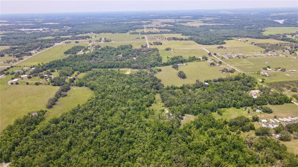 14409 CURLEY ROAD, DADE CITY, FL 33525 — zdjęcie 5