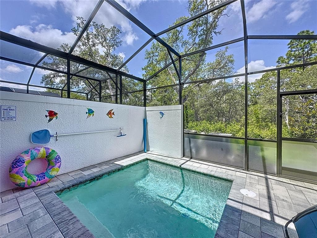 1425 SERENDIPITY LANE, CLERMONT, FL 34714 — zdjęcie 2