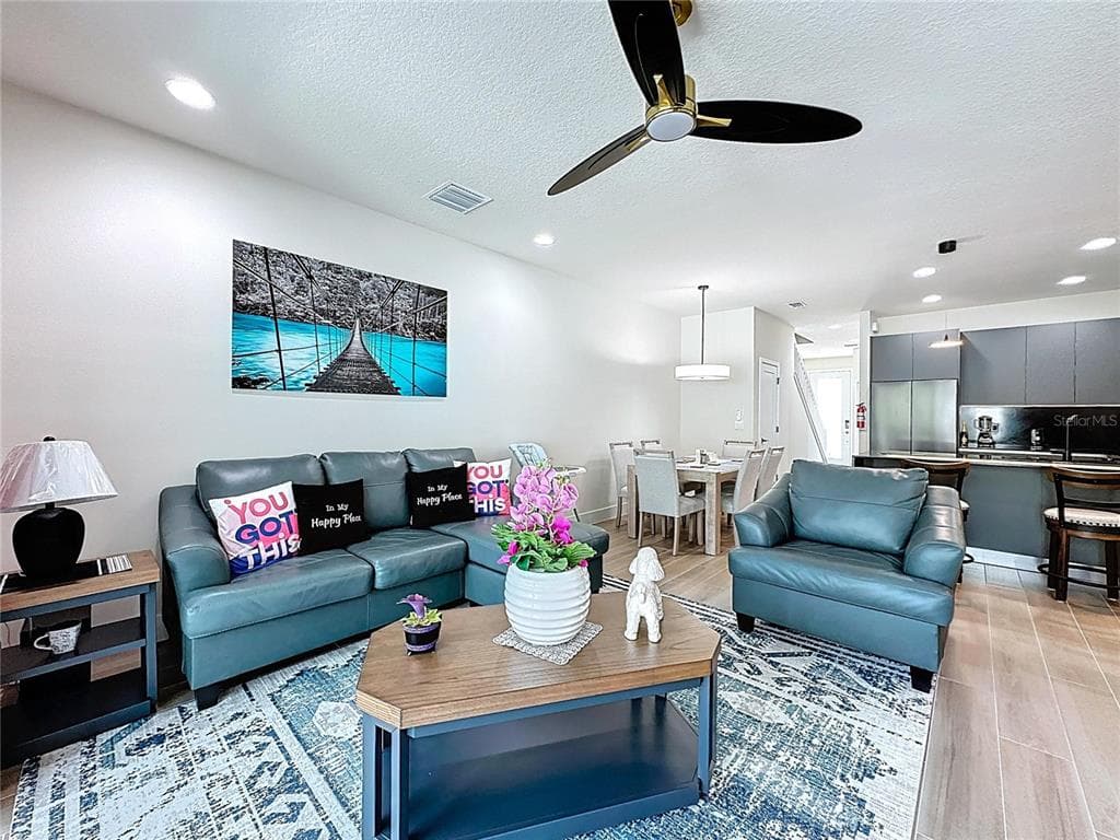 1425 SERENDIPITY LANE, CLERMONT, FL 34714 — zdjęcie 3