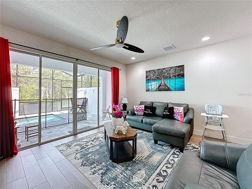 1425 SERENDIPITY LANE, CLERMONT, FL 34714 — zdjęcie 5