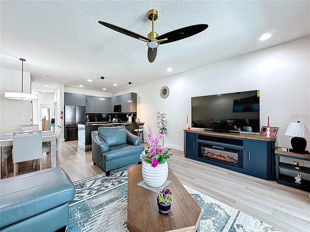 1425 SERENDIPITY LANE, CLERMONT, FL 34714 — zdjęcie 4