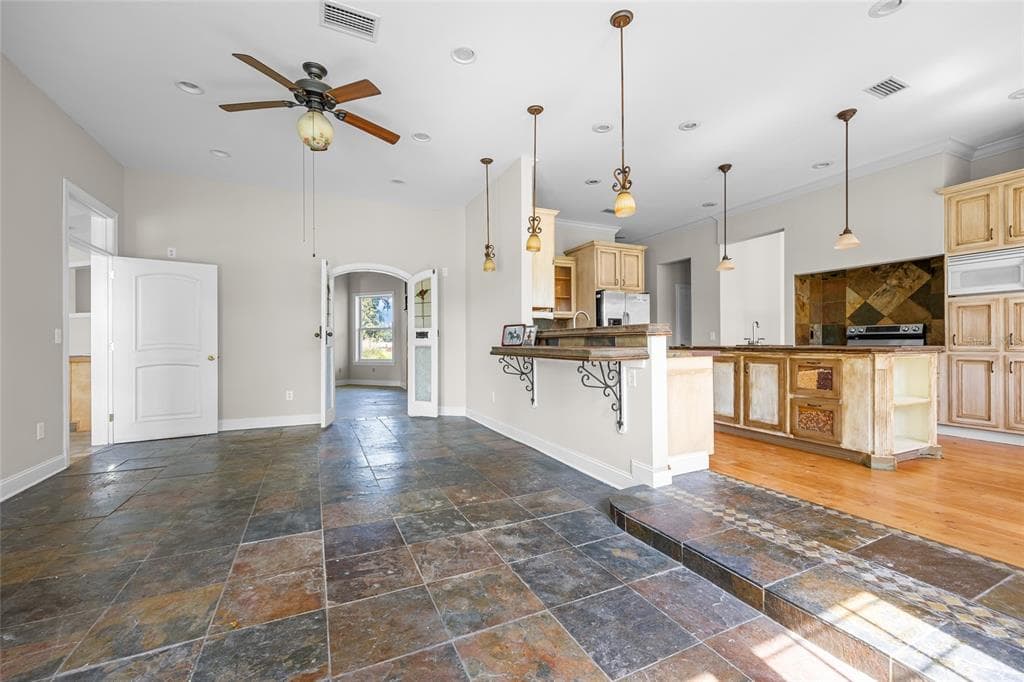 10852 89TH ROAD, LIVE OAK, FL 32060 — zdjęcie 2