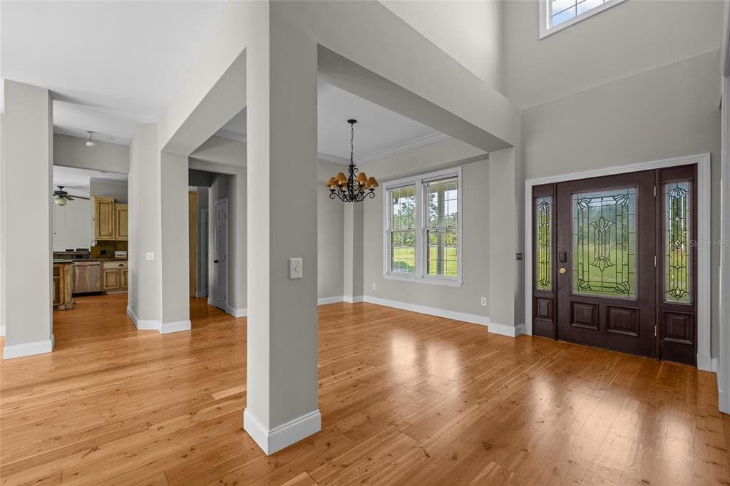 10852 89TH ROAD, LIVE OAK, FL 32060 — zdjęcie 3