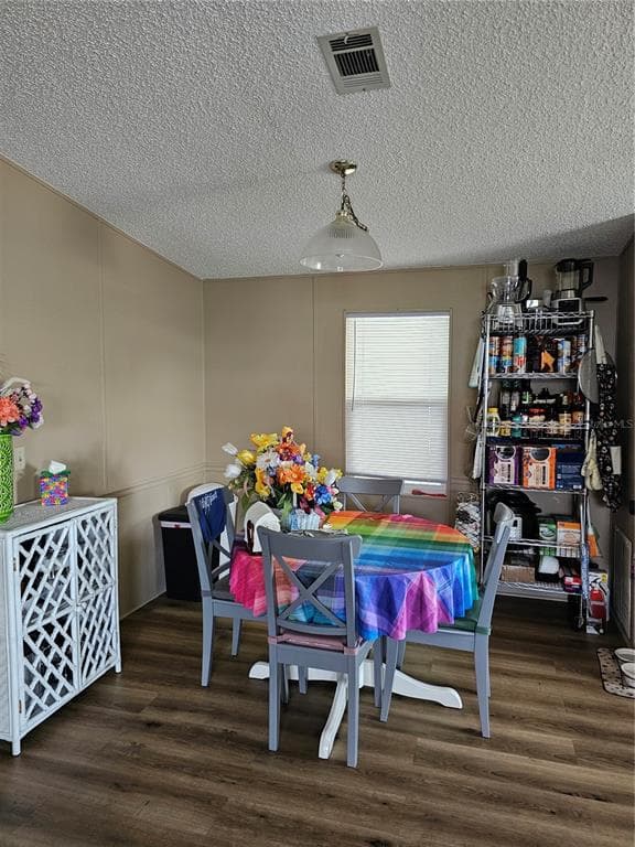 375 MELBOURN DRIVE, HAINES CITY, FL 33844 — zdjęcie 5