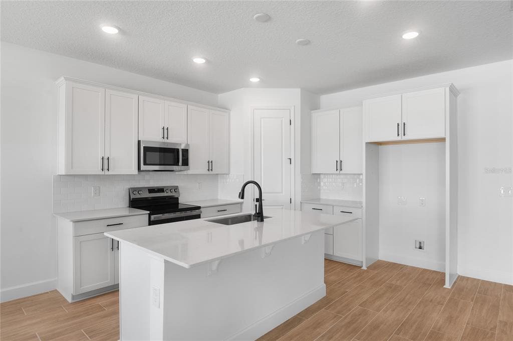 159 WATERSTONE LOOP, TAVARES, FL 32778 — zdjęcie 4