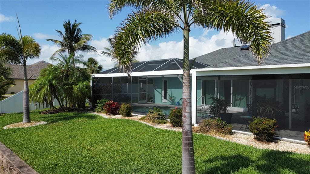 10264 WINNIPEG STREET, PORT CHARLOTTE, FL 33981 — zdjęcie 5