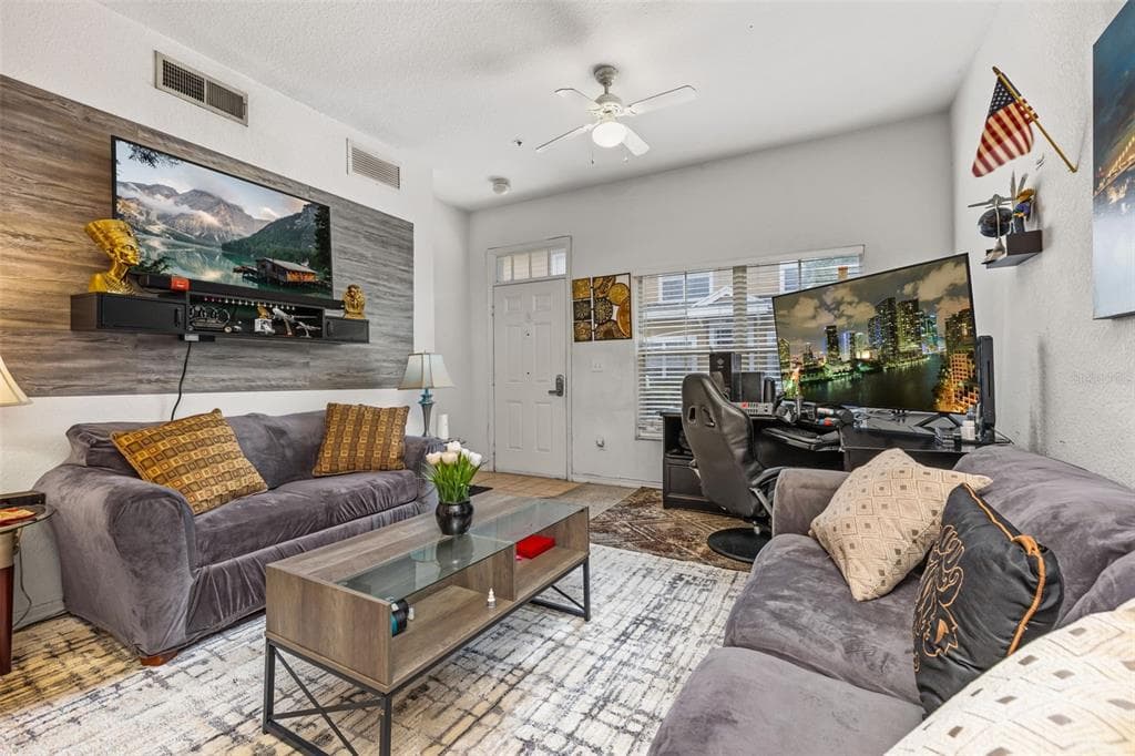 2620 LODI CIRCLE # 103, KISSIMMEE, FL 34746 — zdjęcie 5