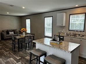 9494 SE 144TH PLACE, SUMMERFIELD, FL 34491 — zdjęcie 2