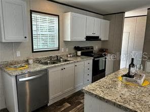 9494 SE 144TH PLACE, SUMMERFIELD, FL 34491 — zdjęcie 3