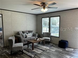 9494 SE 144TH PLACE, SUMMERFIELD, FL 34491 — zdjęcie 5