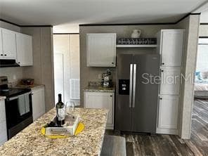 9494 SE 144TH PLACE, SUMMERFIELD, FL 34491 — zdjęcie 4