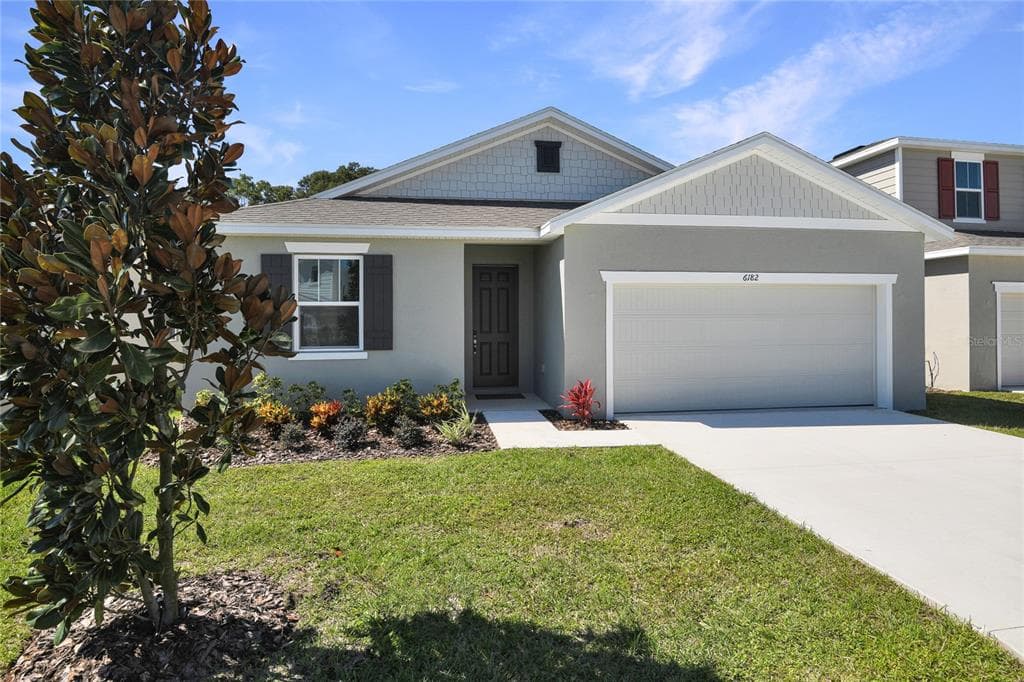 6182 SW 64TH TERRACE, OCALA, FL 34474 — zdjęcie 2