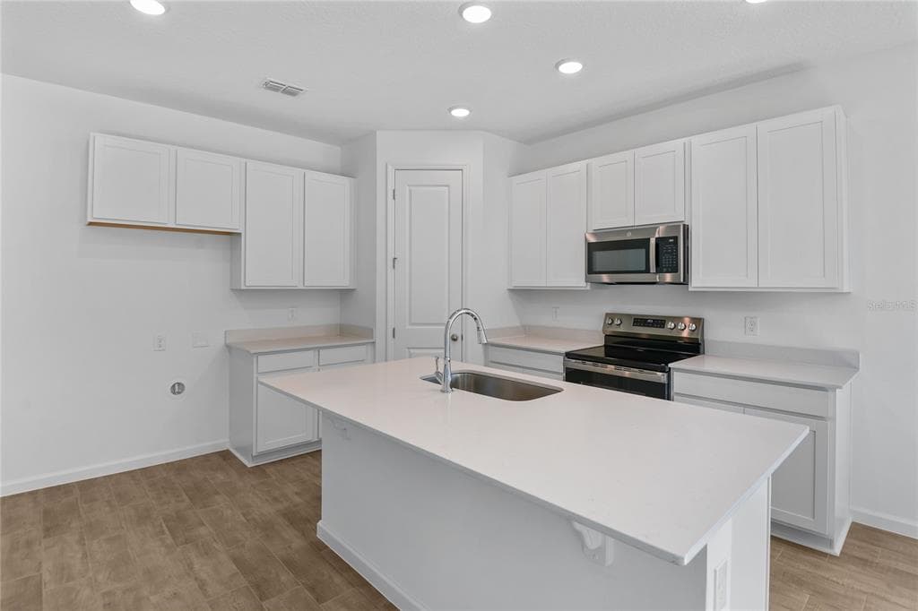 6182 SW 64TH TERRACE, OCALA, FL 34474 — zdjęcie 5