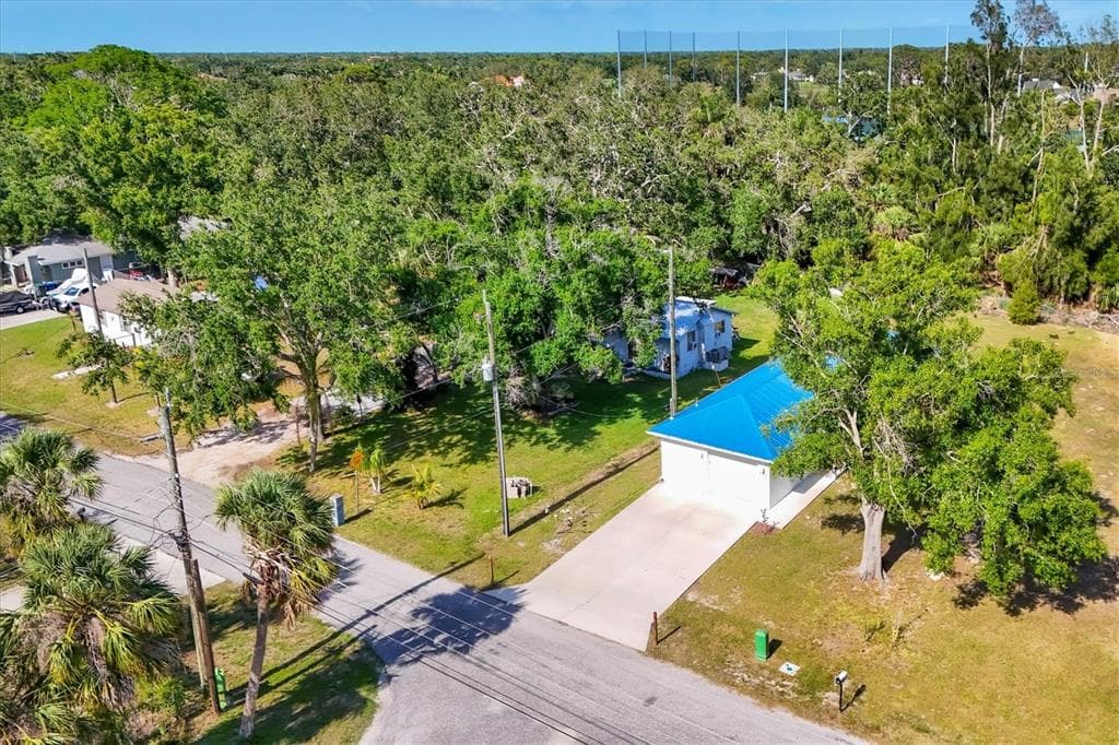 352 GLENWOOD AVE, OSPREY, FL 34229 — zdjęcie 2