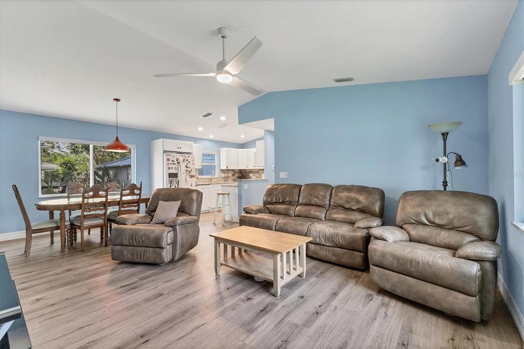 352 GLENWOOD AVE, OSPREY, FL 34229 — zdjęcie 3