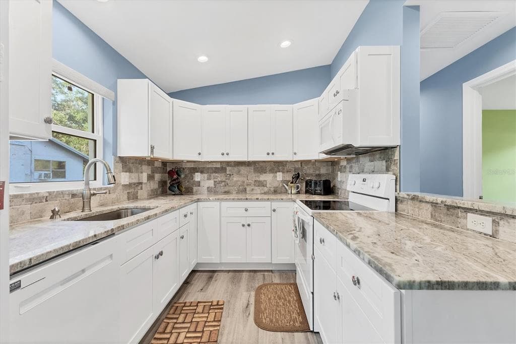 352 GLENWOOD AVE, OSPREY, FL 34229 — zdjęcie 5