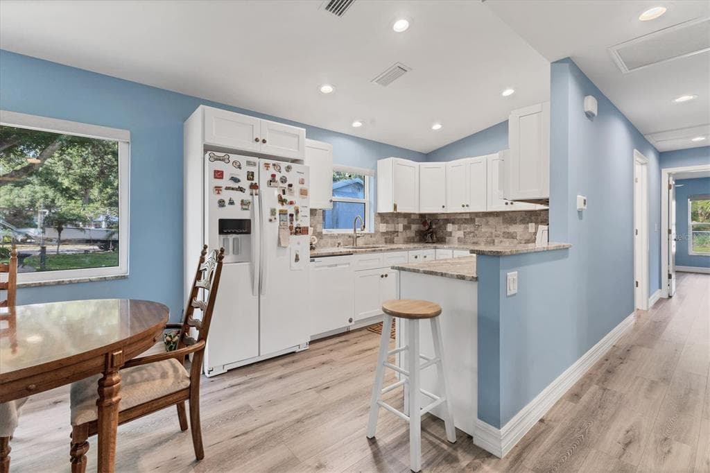 352 GLENWOOD AVE, OSPREY, FL 34229 — zdjęcie 4